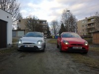 31122011189SS.jpg