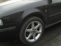 FILE0094.JPG