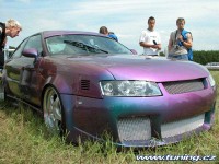 audi    80.jpg