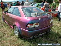 audi 80 3.jpg