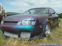 audi 80 2.jpg