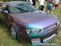 audi  80.jpg