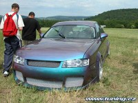 audi 80  1.jpg