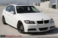 bmw-e902.jpg