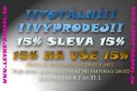 Bez názvu-2.jpg