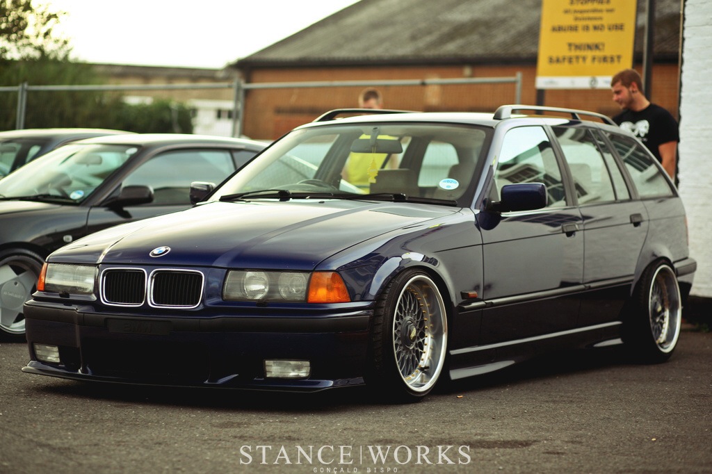 E36-1-2.jpg