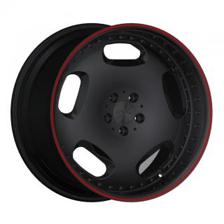 gen__vyr_304mecI_full_glossy_black.jpg