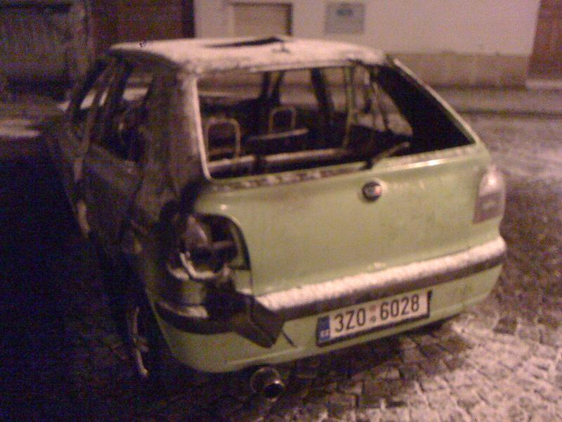 filda1.JPG