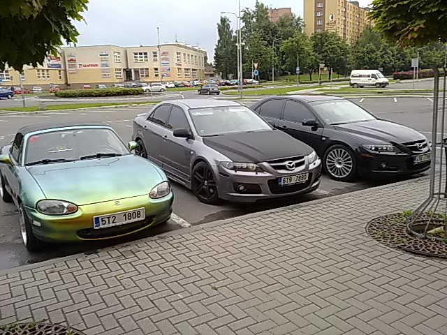 26072011186.jpg