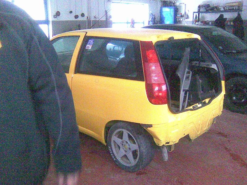 Obraz037.jpg