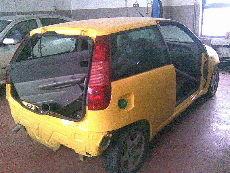 Obraz040.jpg