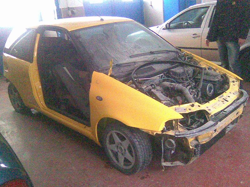 Obraz039.jpg