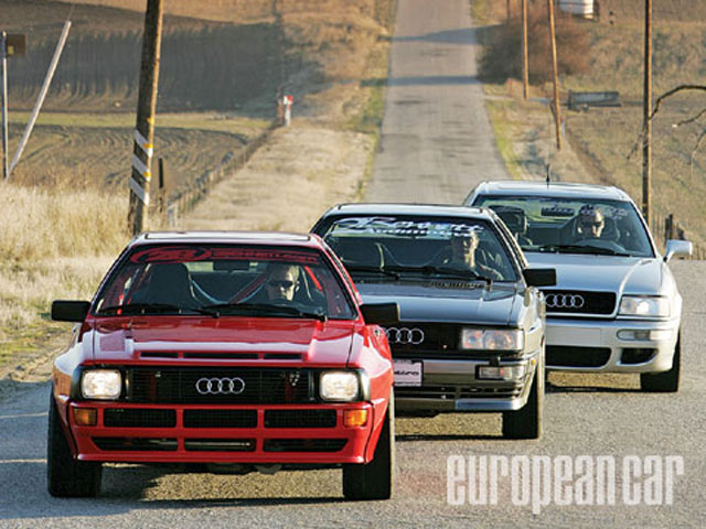 Audi_Coupes.jpg
