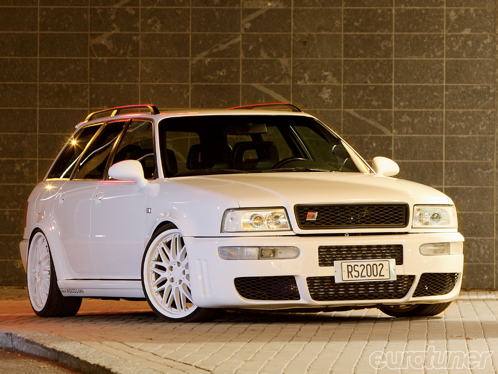 audi_rs2_avant.jpg