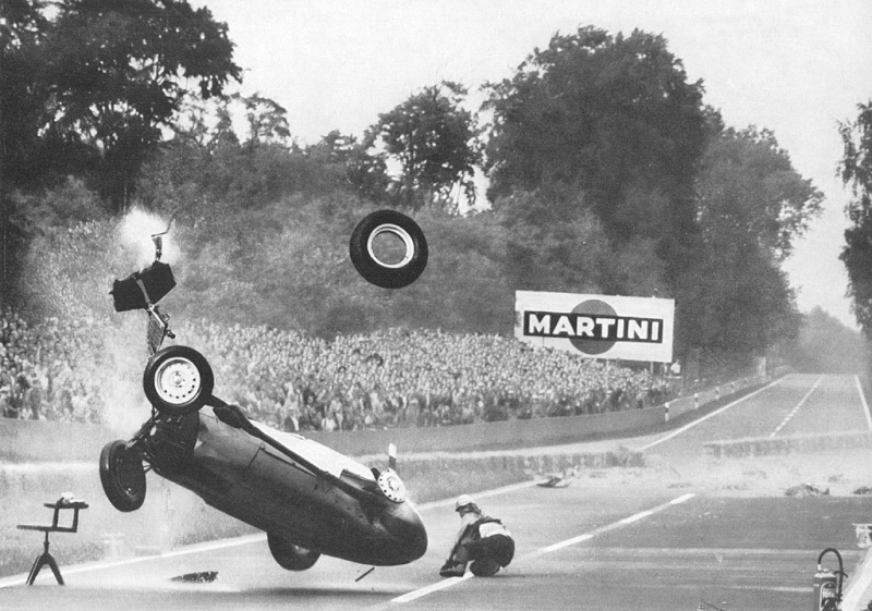 1959_AVUS___Hans_Hermann__BRM_P25__2.jpg