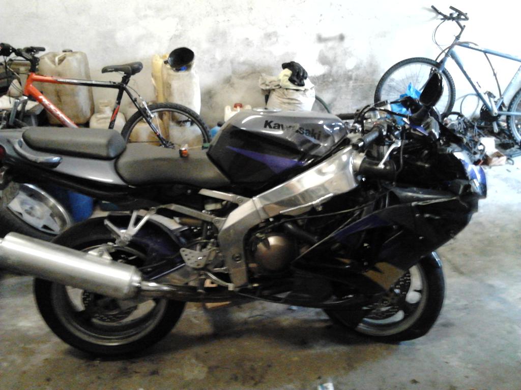 2011-11-06 13.56.32.jpg
