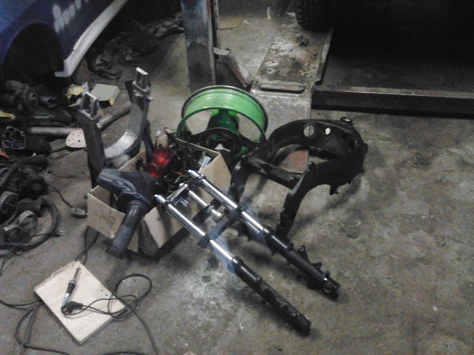 2011-12-28 10.26.18.jpg